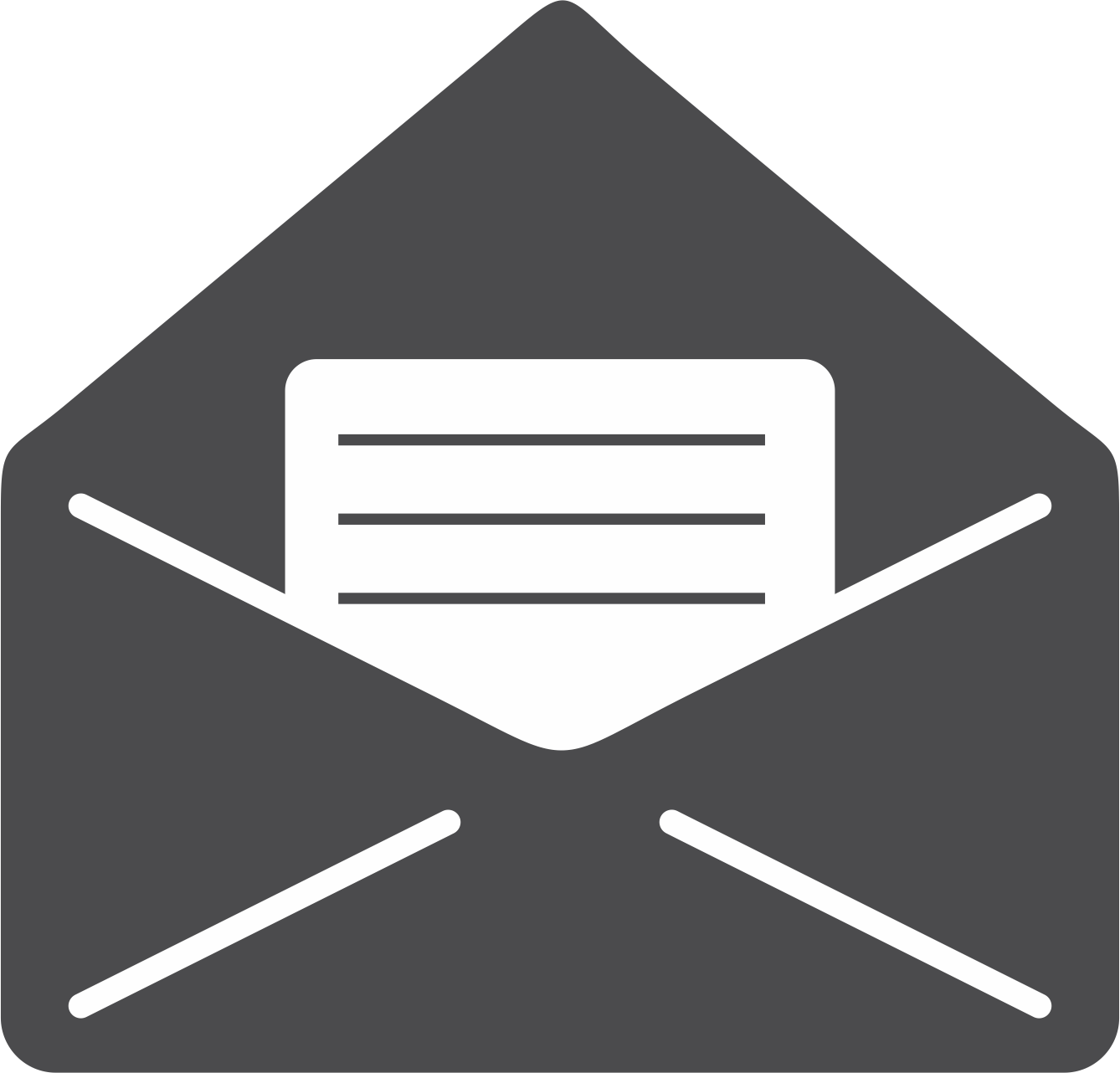 email-icon-transparent